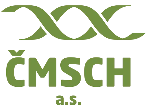 ČMSCH